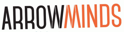 logo Arrow Minds